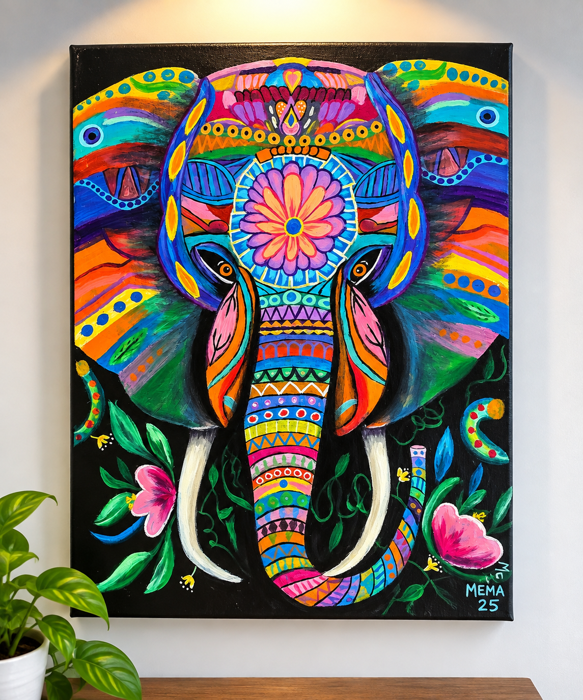 #239 — “Wild at Heart”
