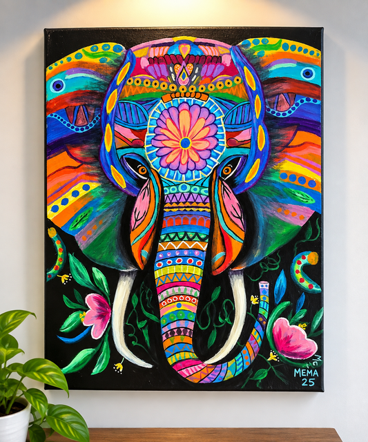 #239 — “Wild at Heart”